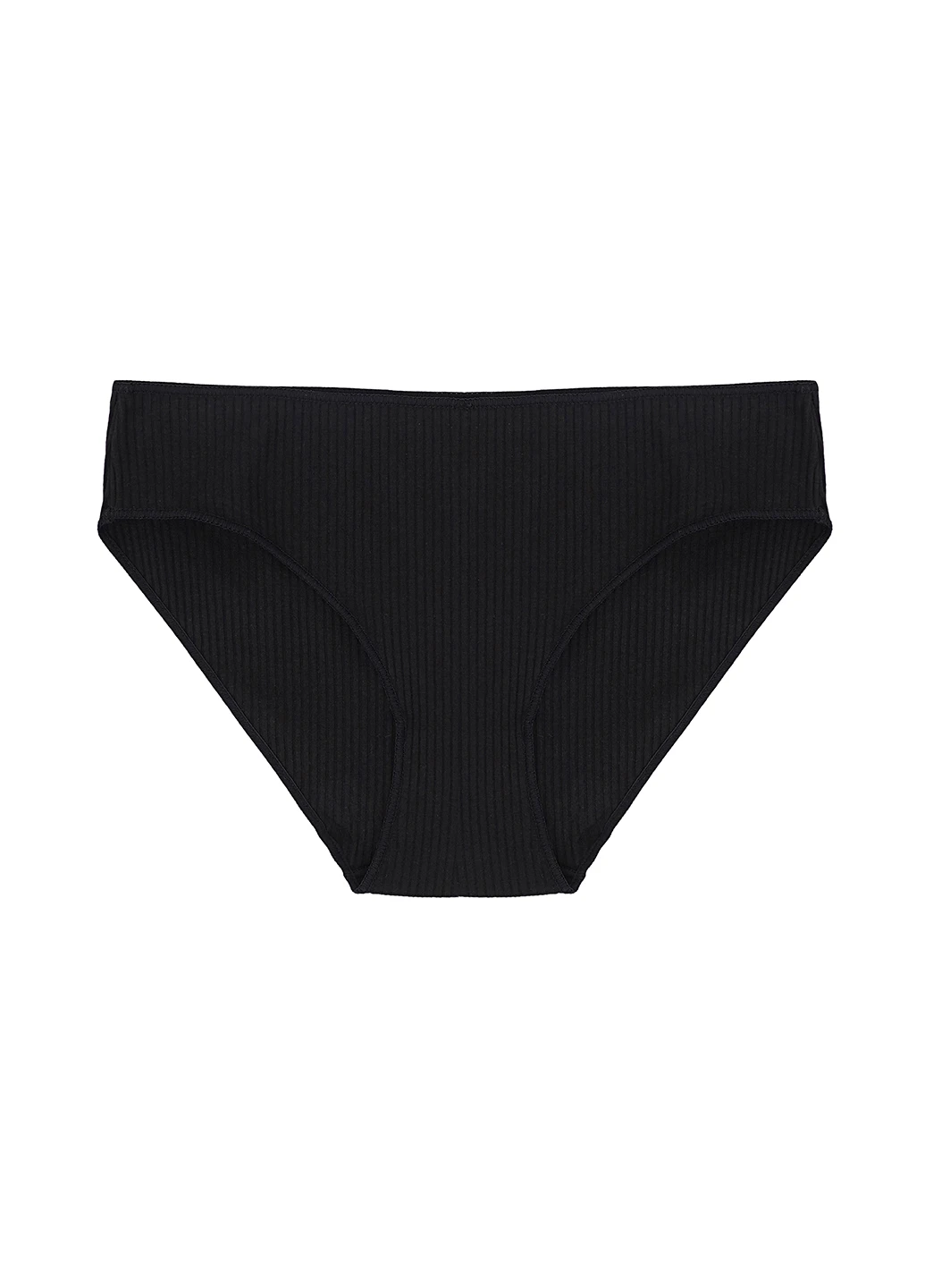 Трусики Intimates (267405137)