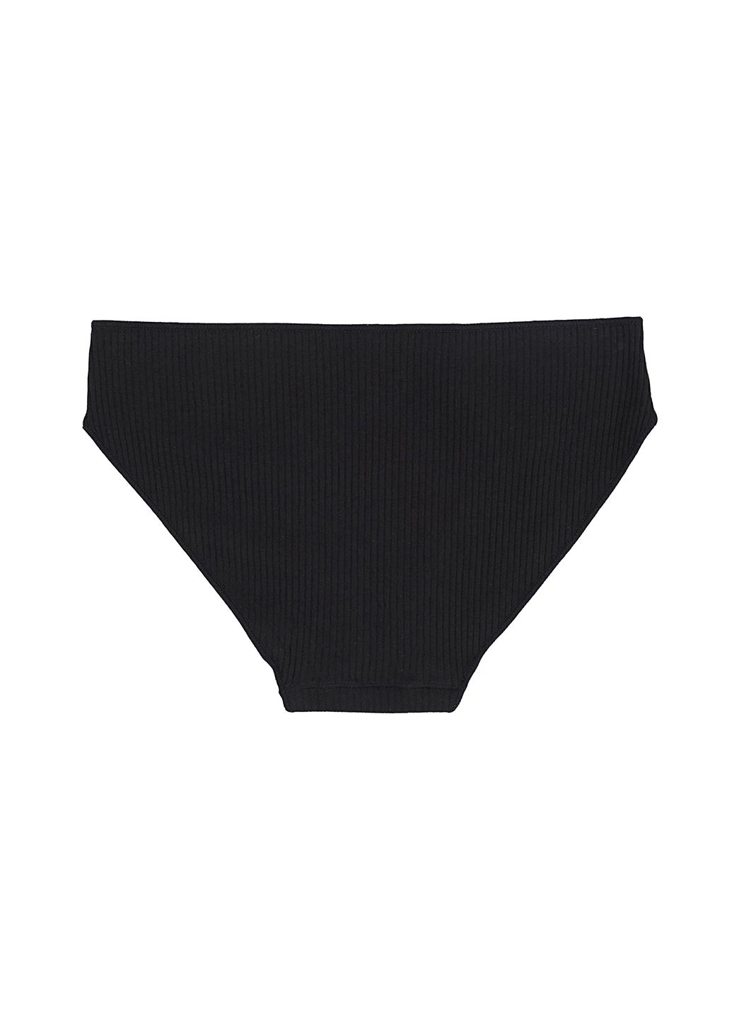 Трусики Intimates (267405137)