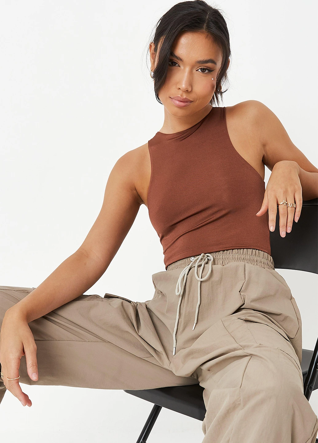Боді Missguided (260087240)