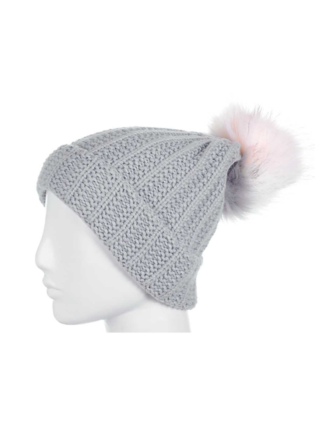 Шапка Primark (254092471)