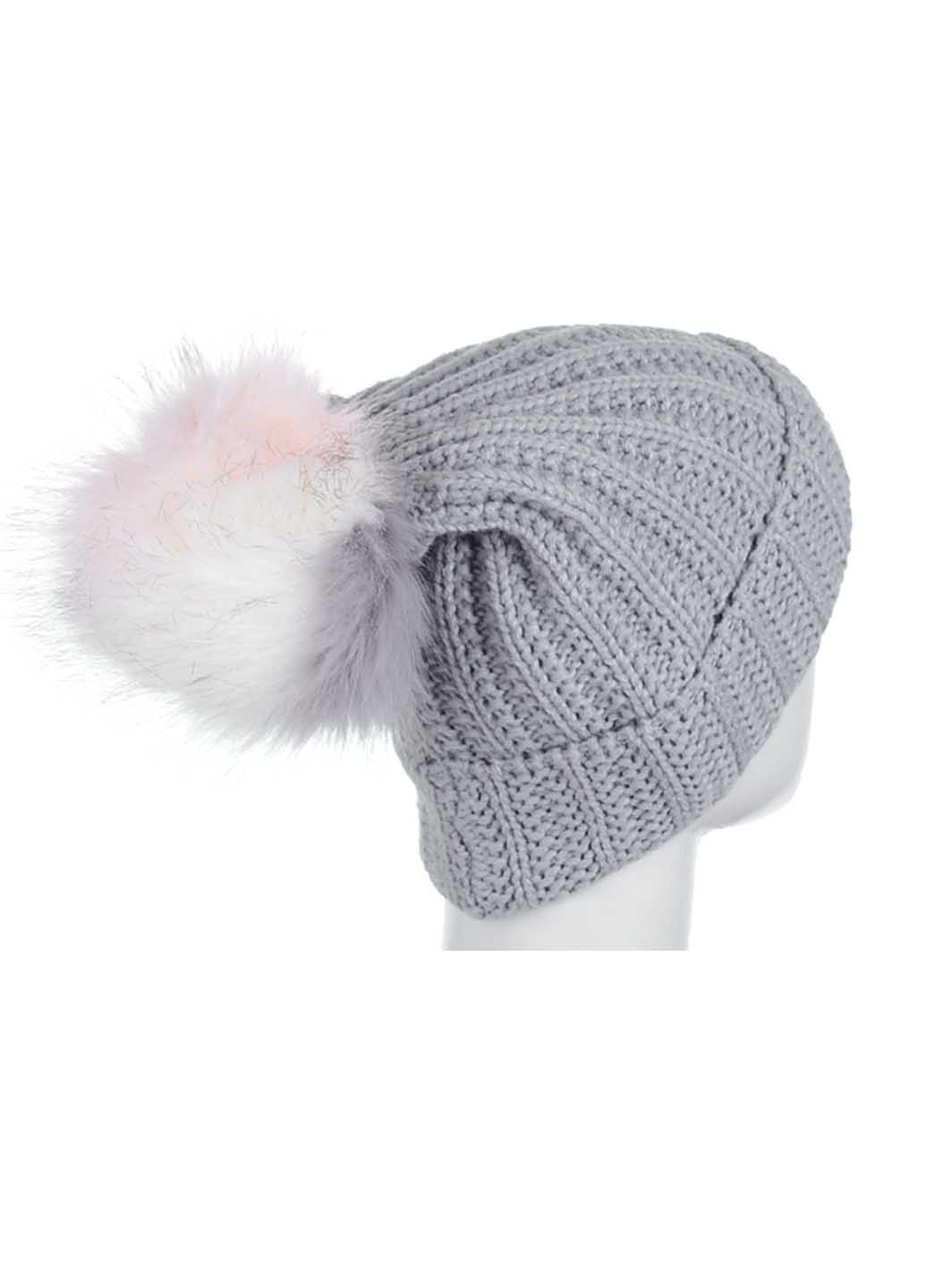 Шапка Primark (254092471)