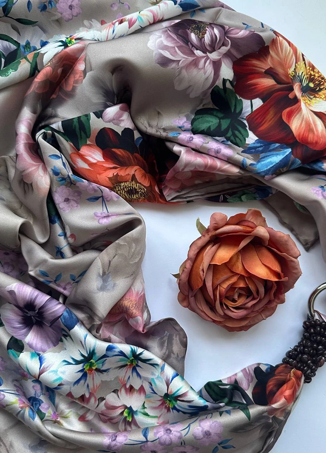 Хустка My Scarf (319309850)