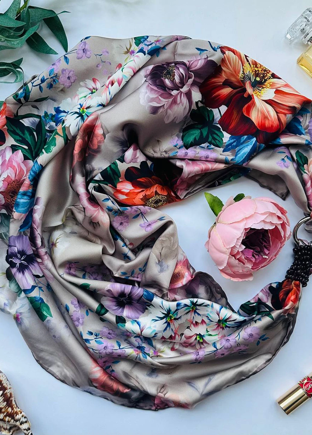 Хустка My Scarf (319309850)