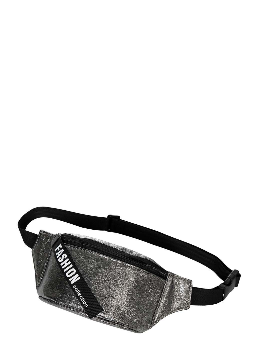 Сумка Sambag 22х12х4 см (238548524)