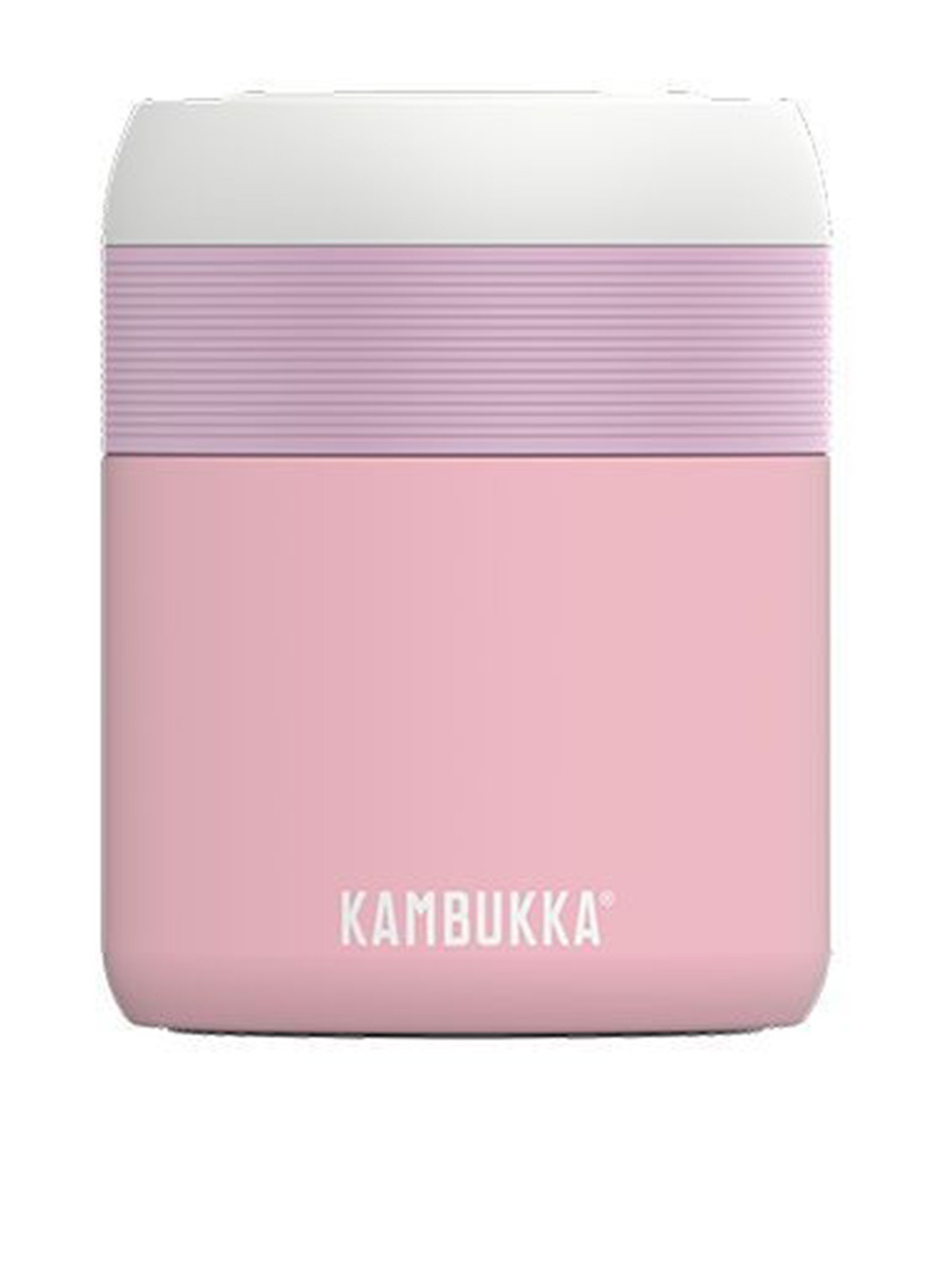 Термоланчбокс, 600 мл Kambukka (319091123)
