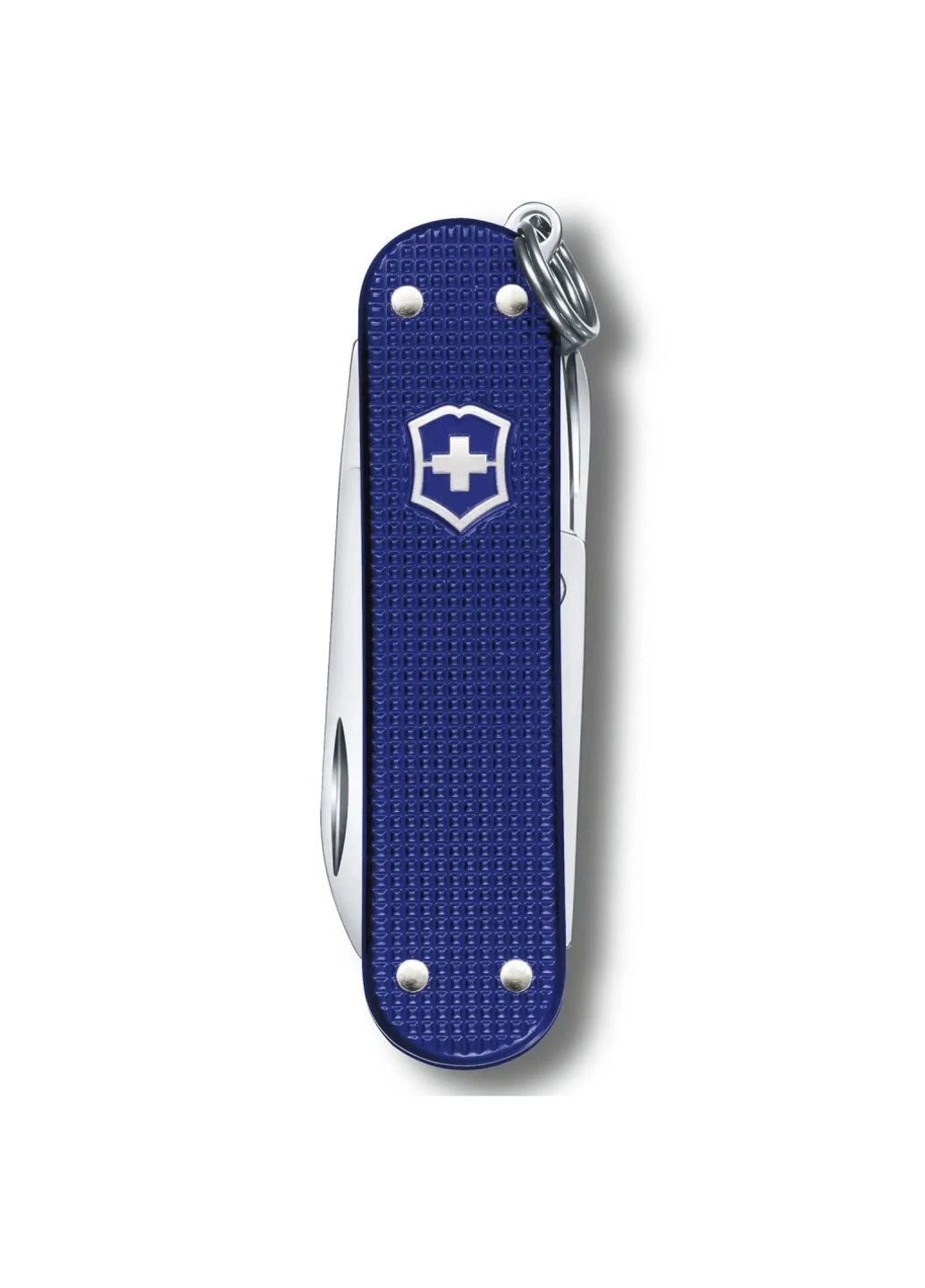 Нож Classic SD Alox Colors Night Dive (0.6221.222G) Victorinox (250395910)