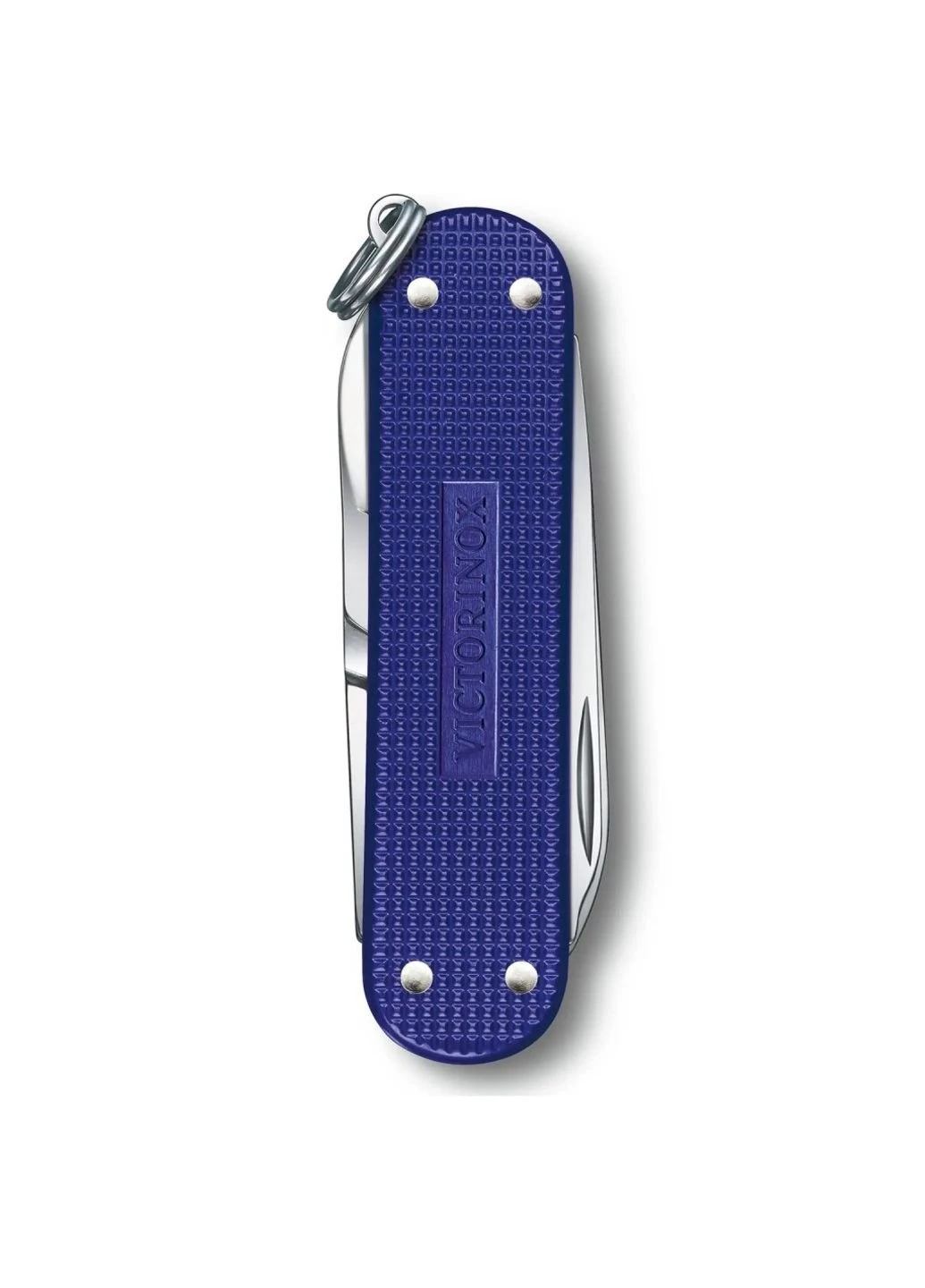 Нож Classic SD Alox Colors Night Dive (0.6221.222G) Victorinox (250395910)