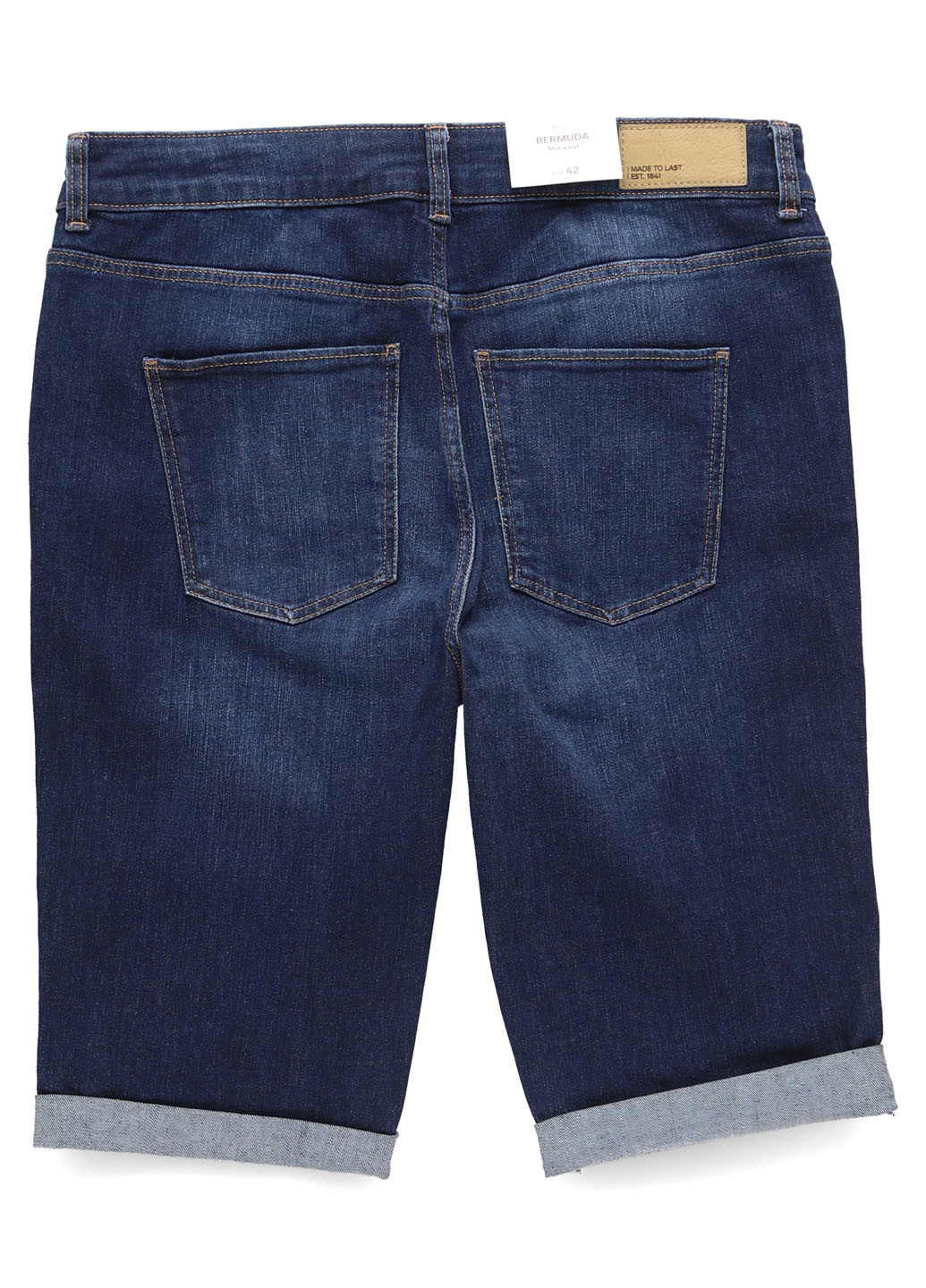 Шорти C&A (362193435)