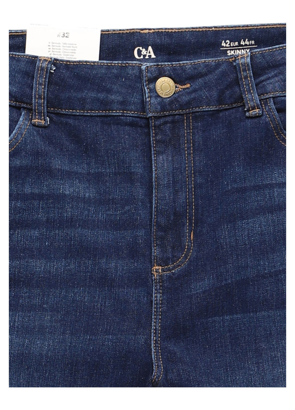 Шорти C&A (362193435)