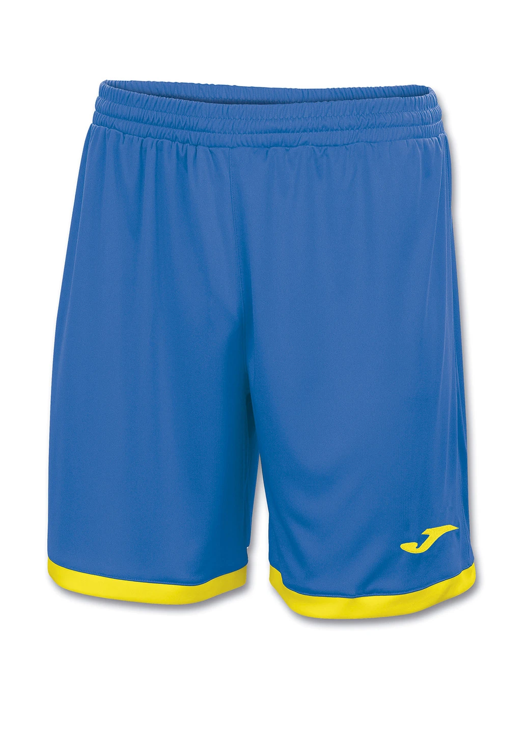 Шорты Joma (95749113)