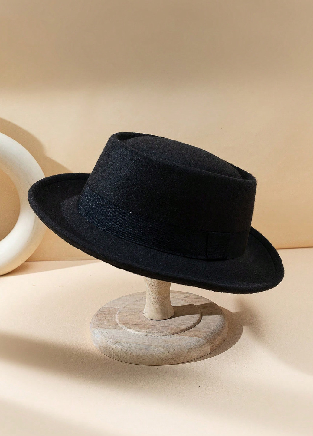 Шляпа SHEIN (331739455)