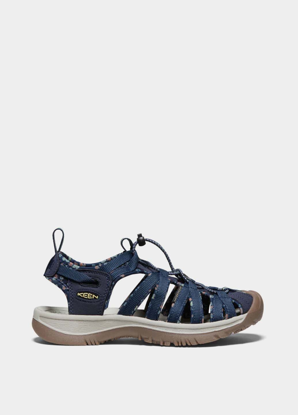 Босоніжки Keen (328440215)