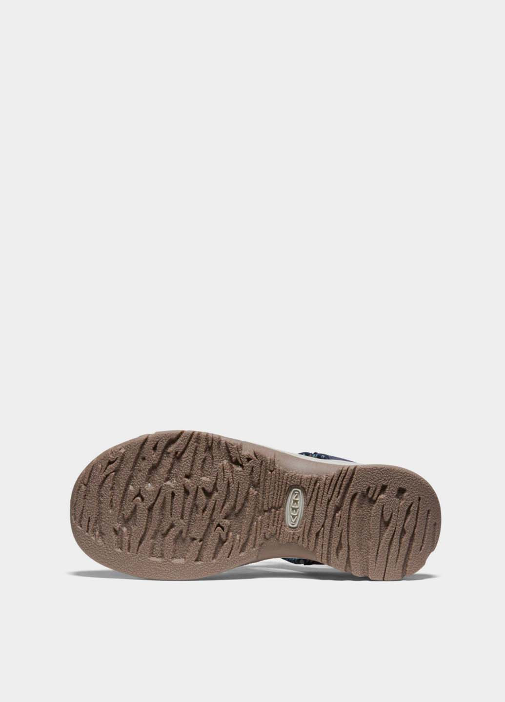 Босоніжки Keen (328440215)