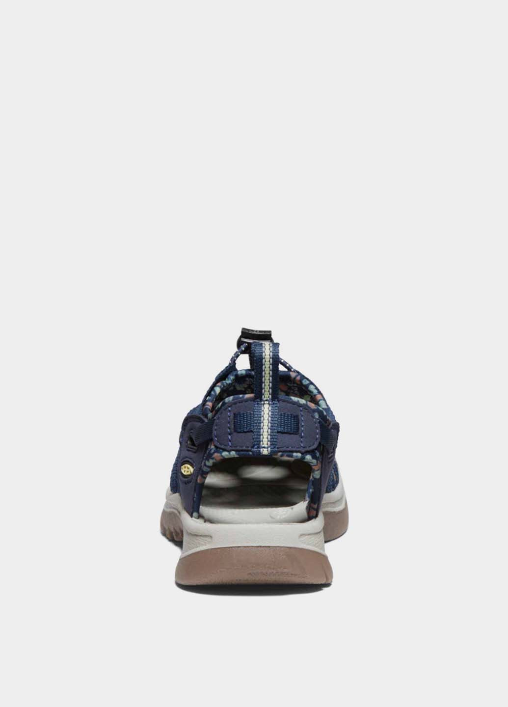 Босоніжки Keen (328440215)