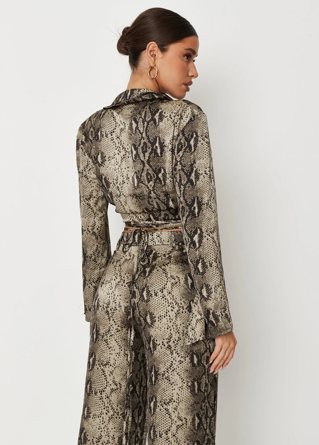 Топ Missguided (276131827)