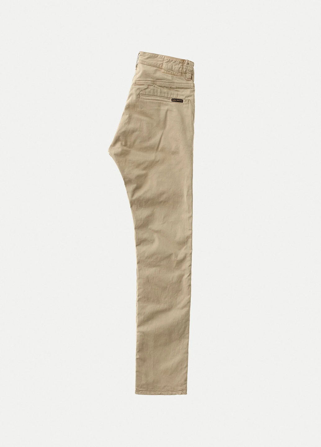 Штани Nudie Jeans (257686793)