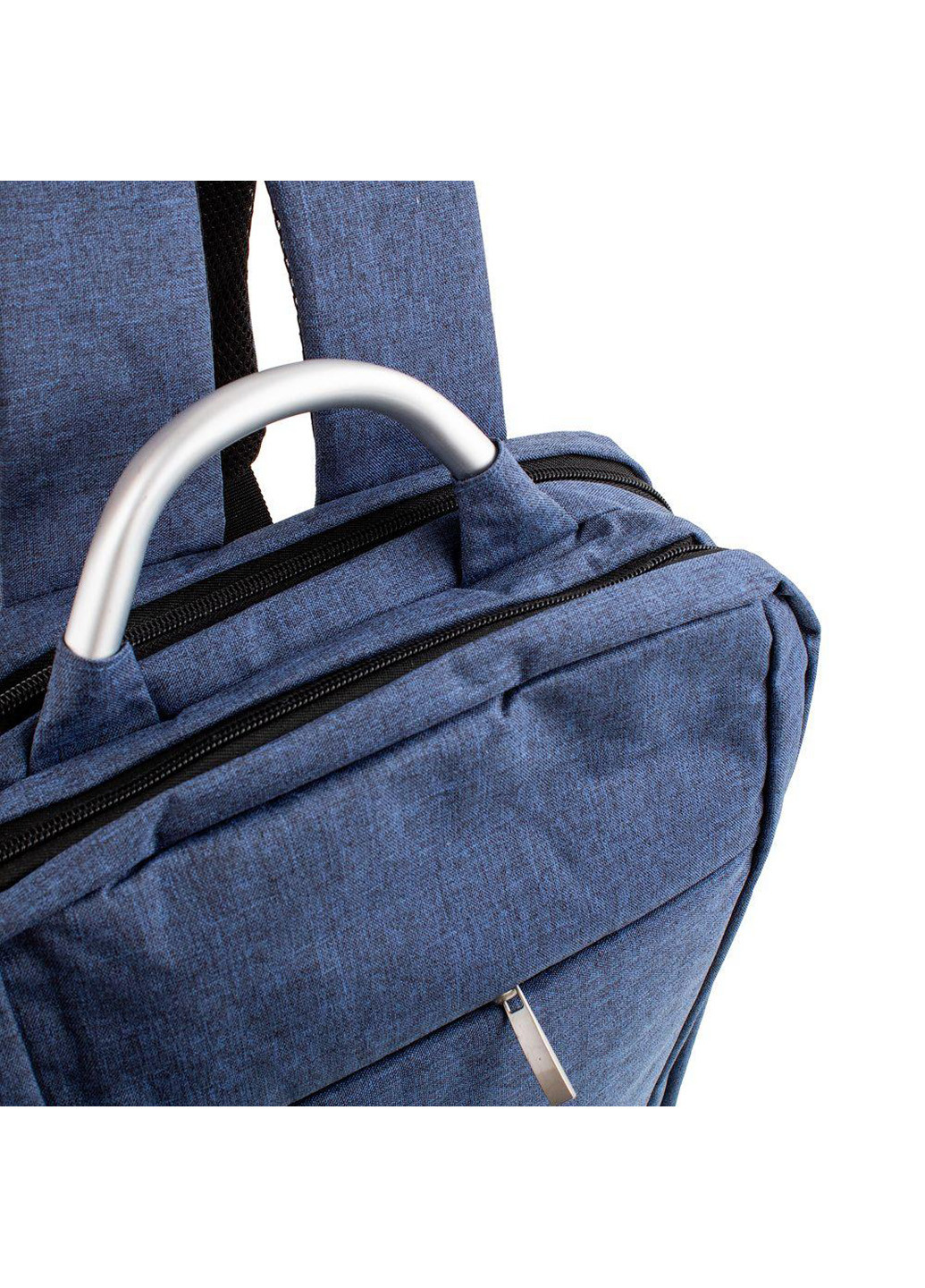 Чоловік міської рюкзак 29х41х11 см Valiria Fashion (216135082)