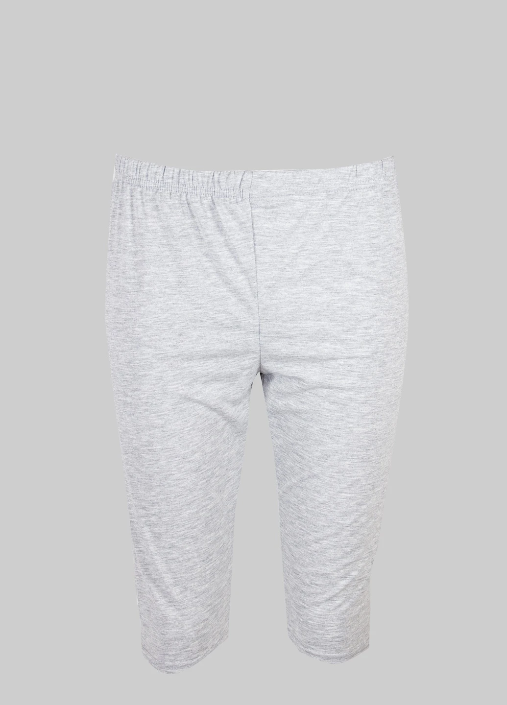 Шорти Boohoo (232667875)