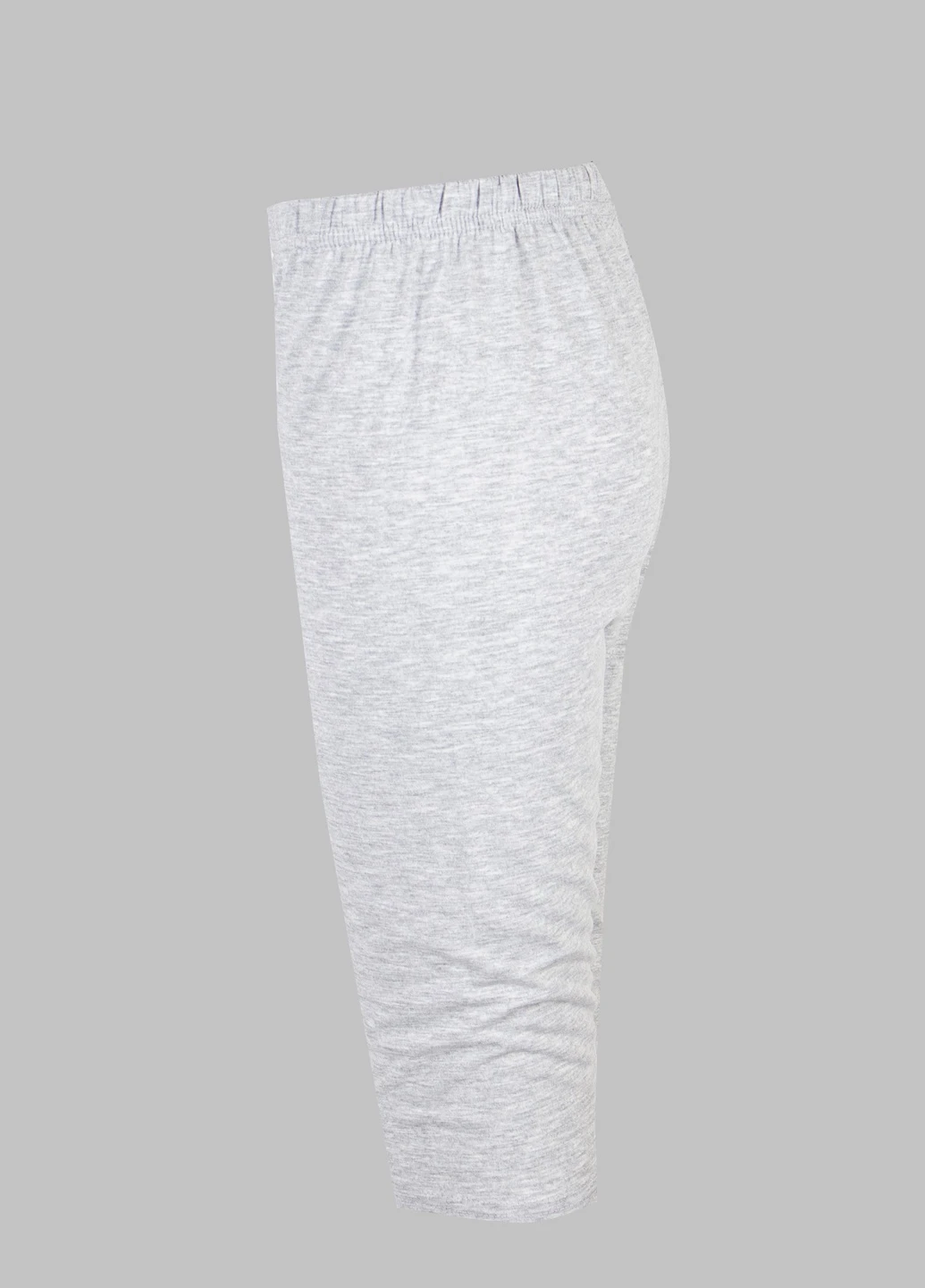 Шорти Boohoo (232667875)