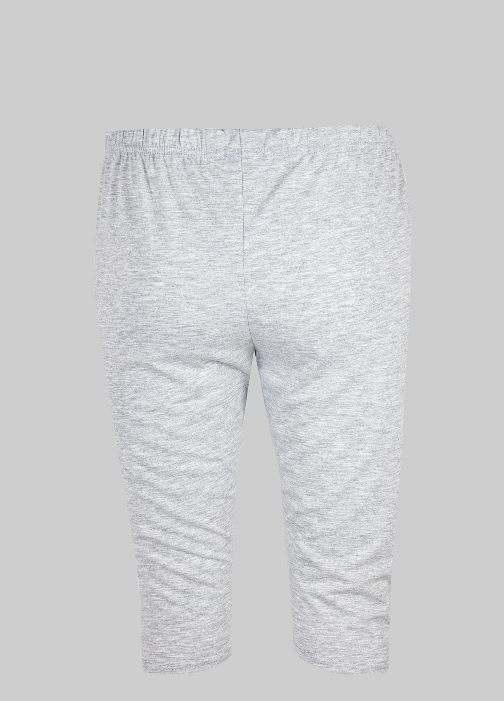 Шорти Boohoo (232667875)