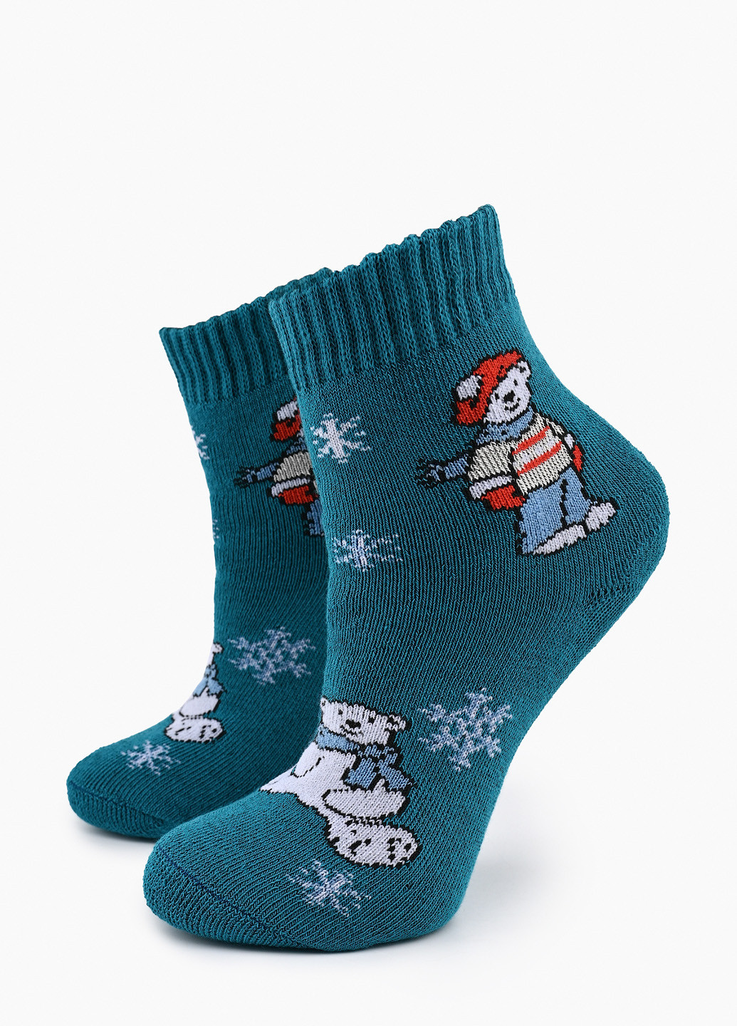 Шкарпетки Смалий (252394725)