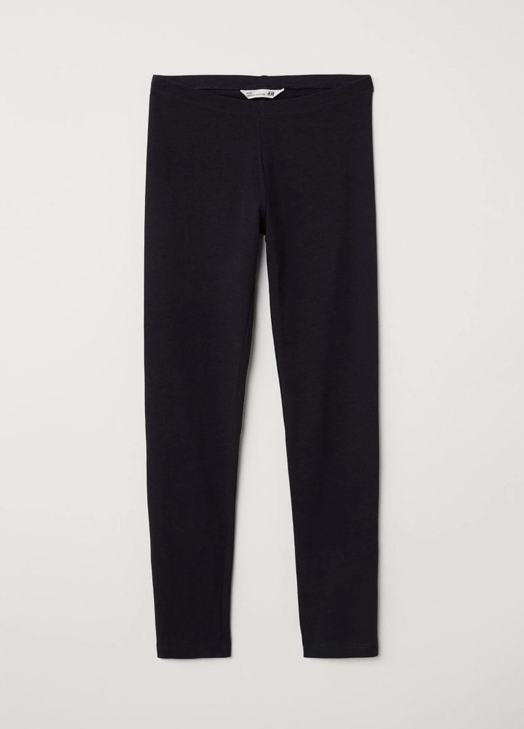 Лосини H&M (223350031)