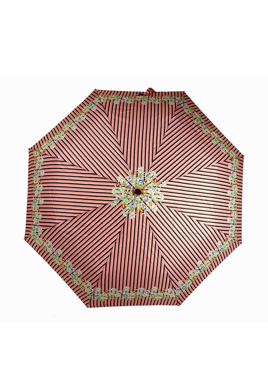 Зонт Pasio Umbrella (99020454)