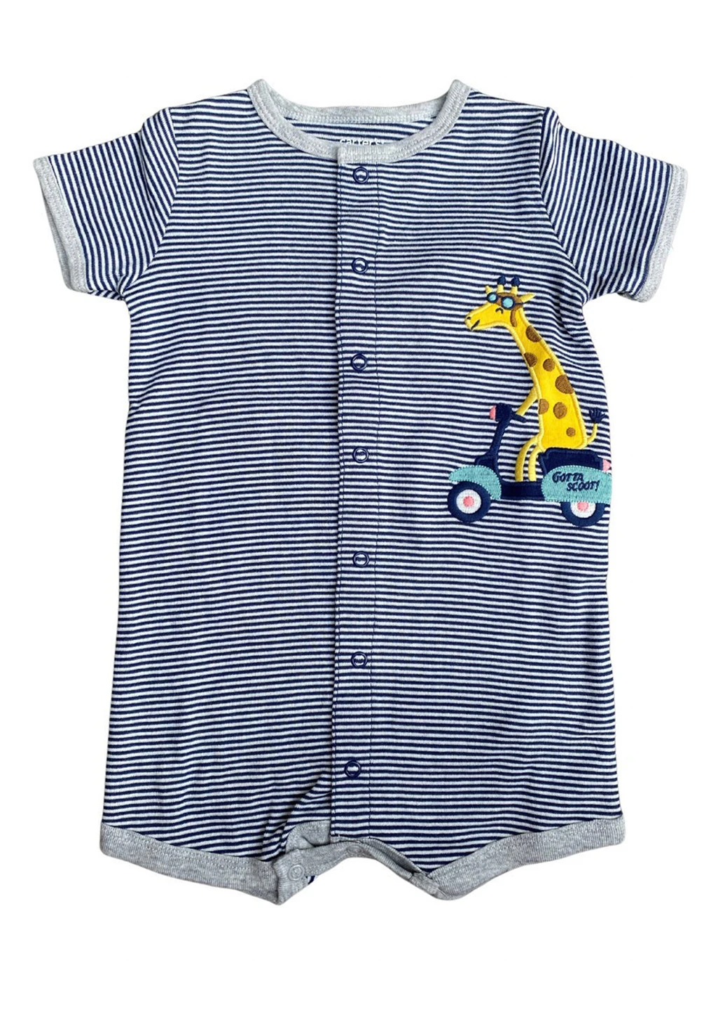 Песочник Carter's (265718198)