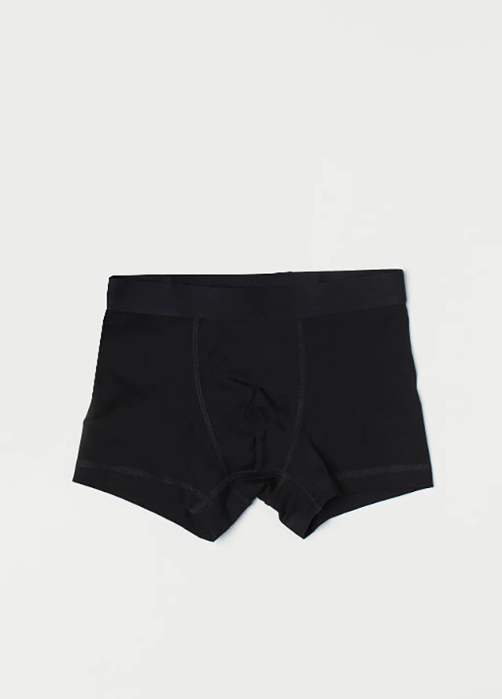 Трусы H&M (201525397)