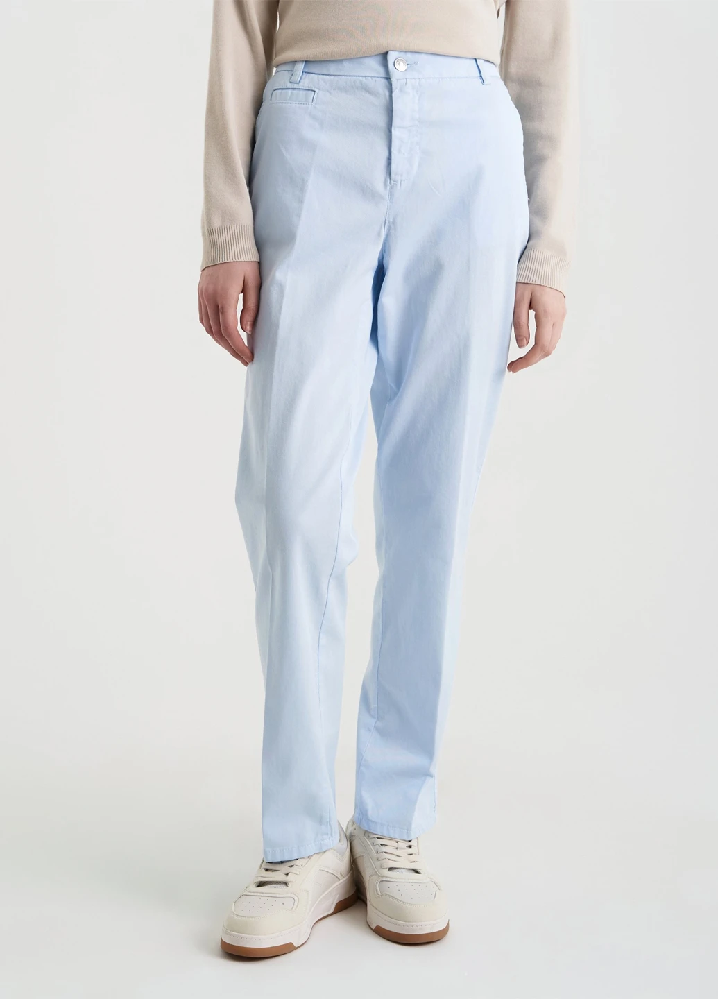 Брюки United Colors of Benetton (328799948)