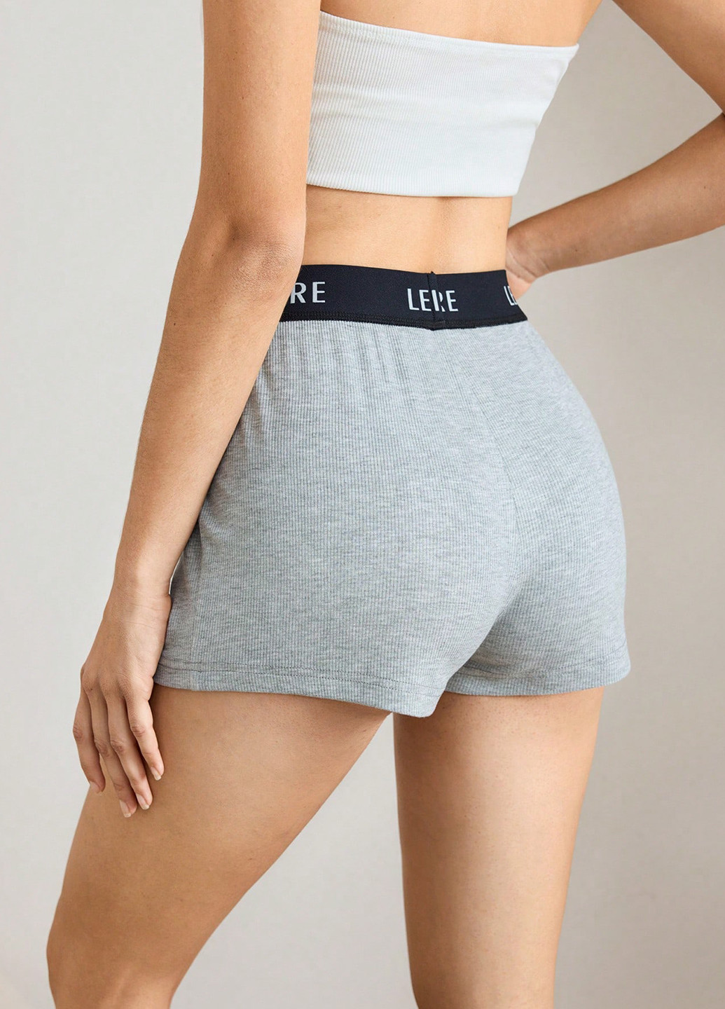 Шорти SHEIN (366091221)