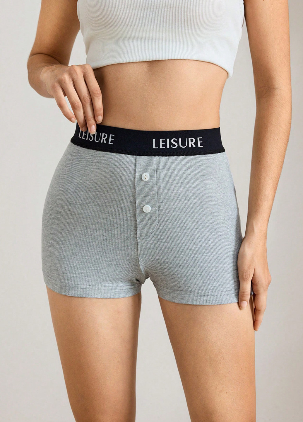 Шорти SHEIN (366091221)