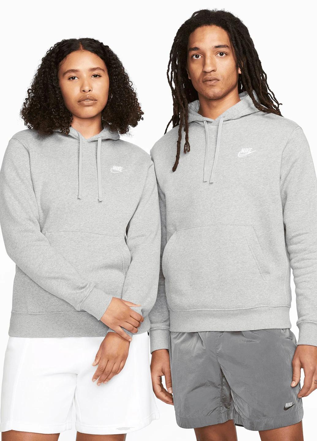 Худі Nike (348139087)
