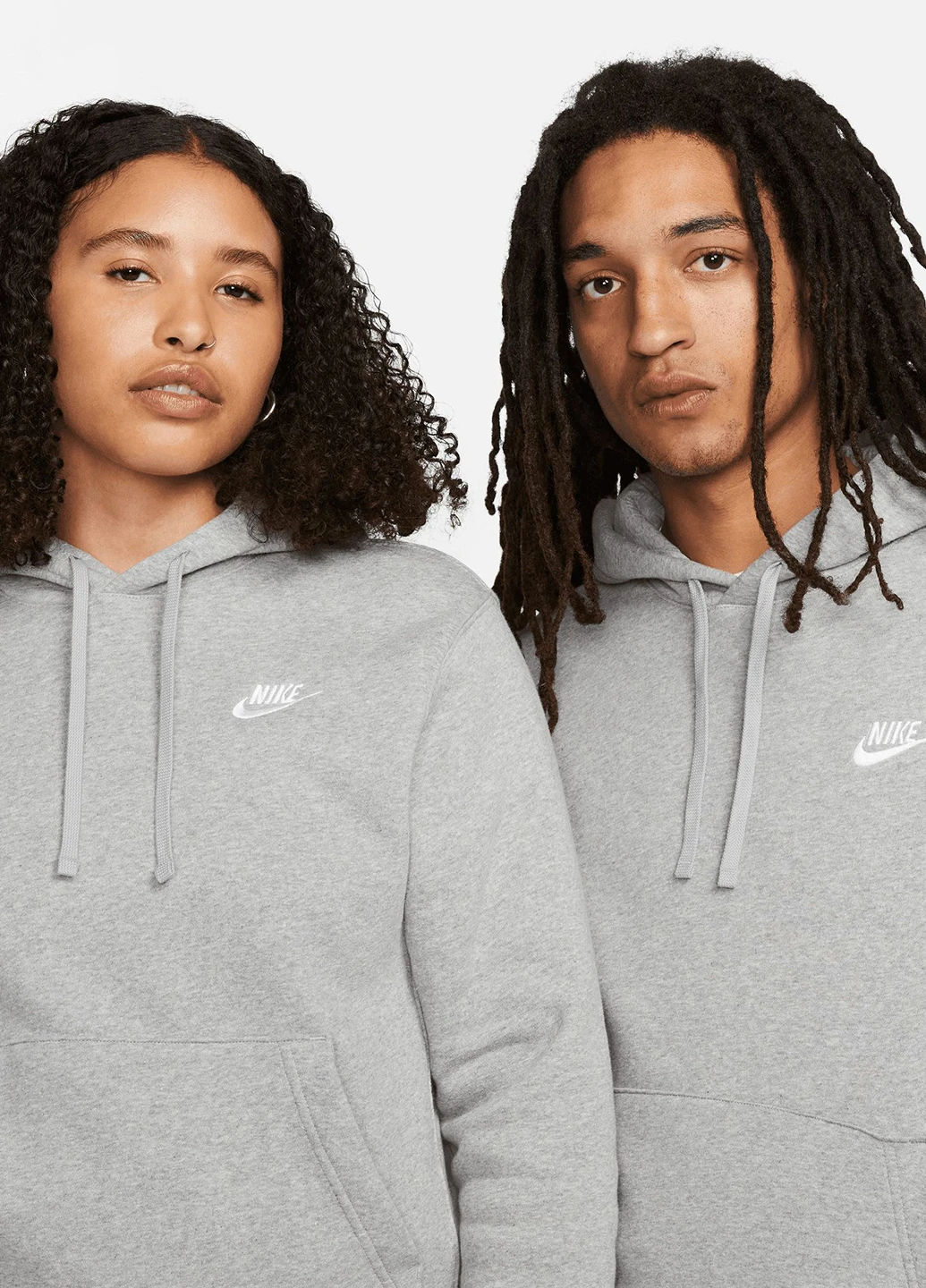 Худі Nike (348139087)