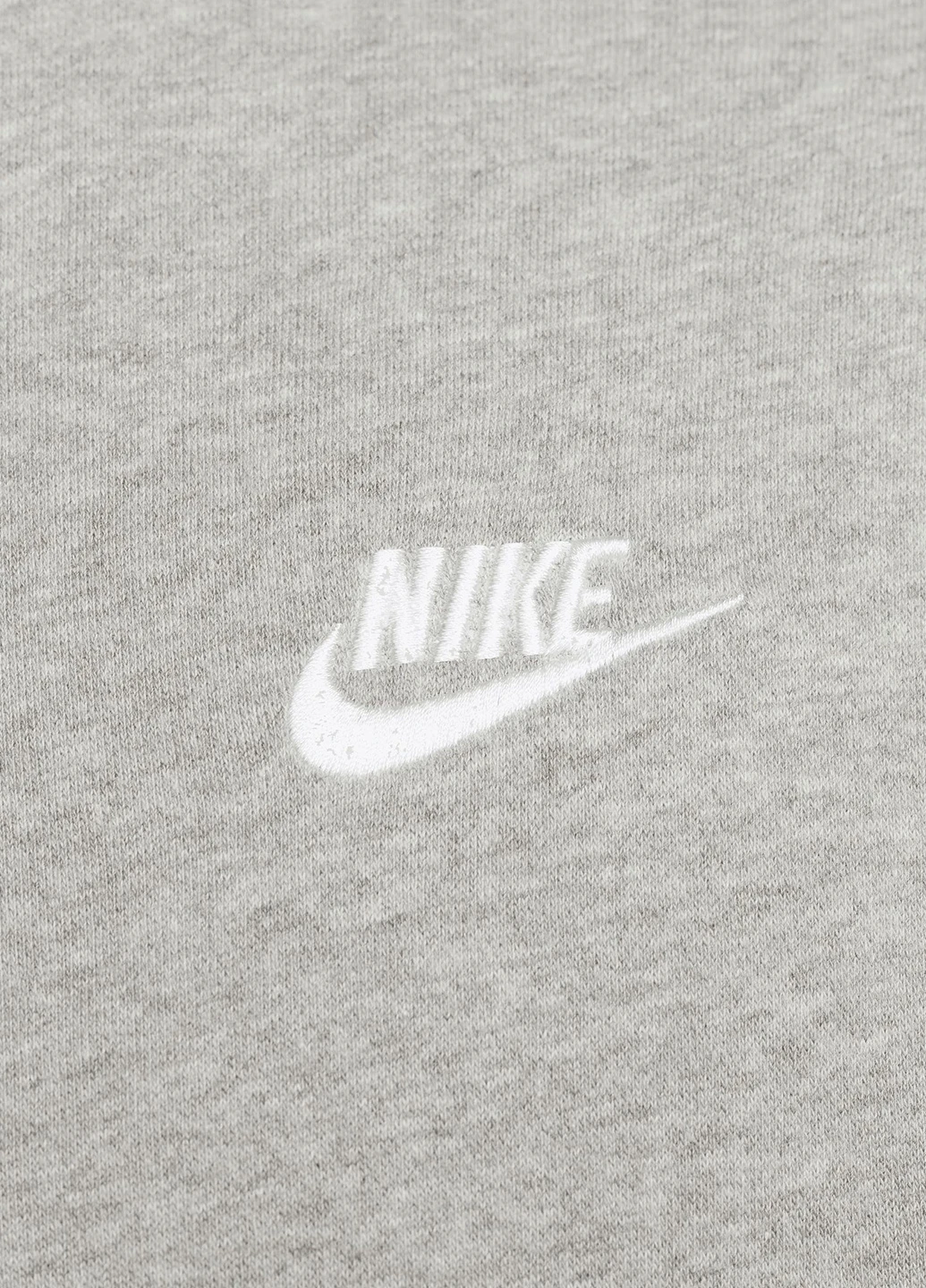 Худі Nike (348139087)