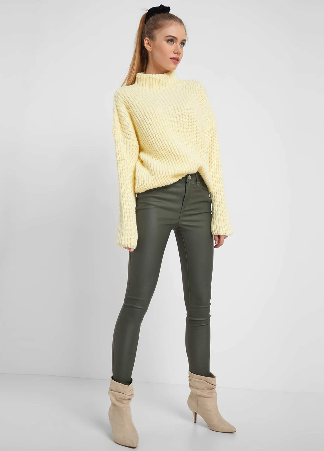 Брюки Orsay (177427433)