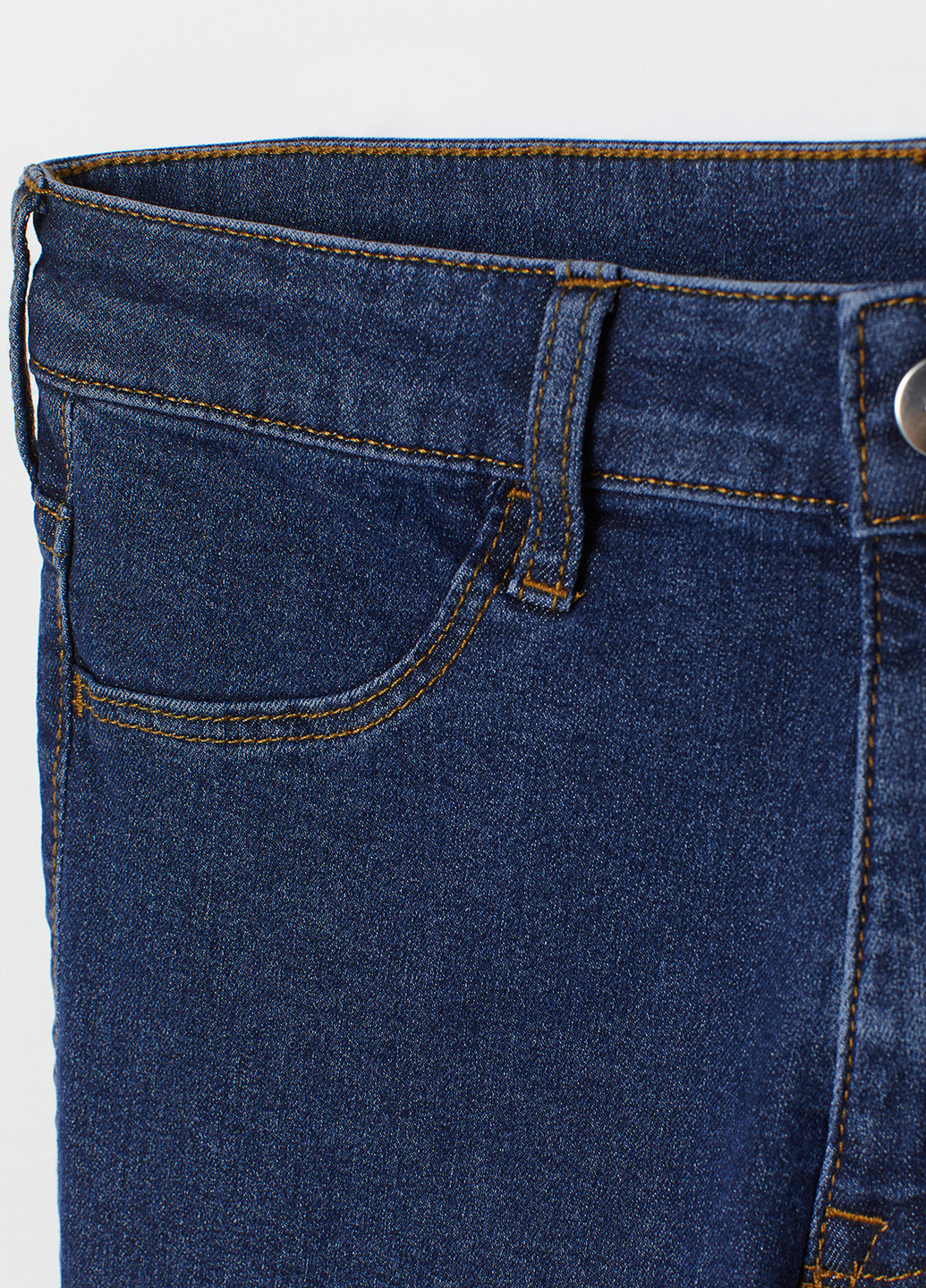 Джинси H&M (177409537)