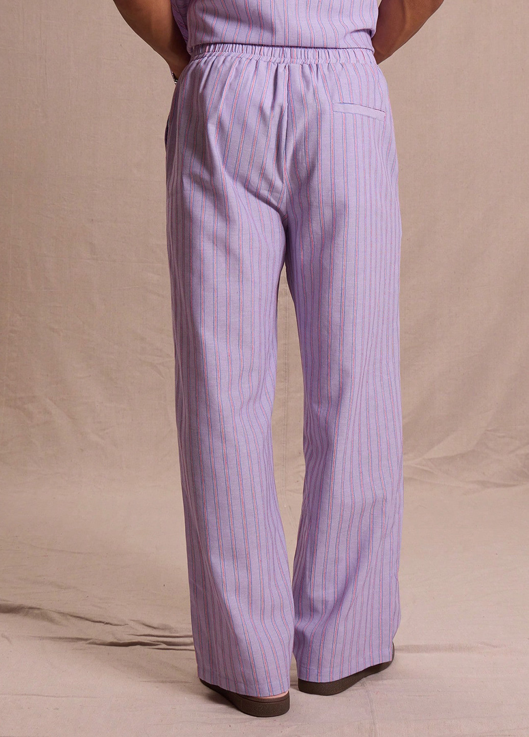 Штани SHEIN (365220362)