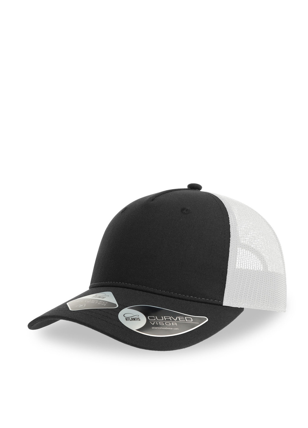 Кепка Atlantis (336934247)