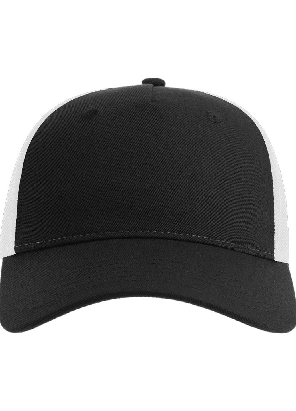 Кепка Atlantis (336934247)