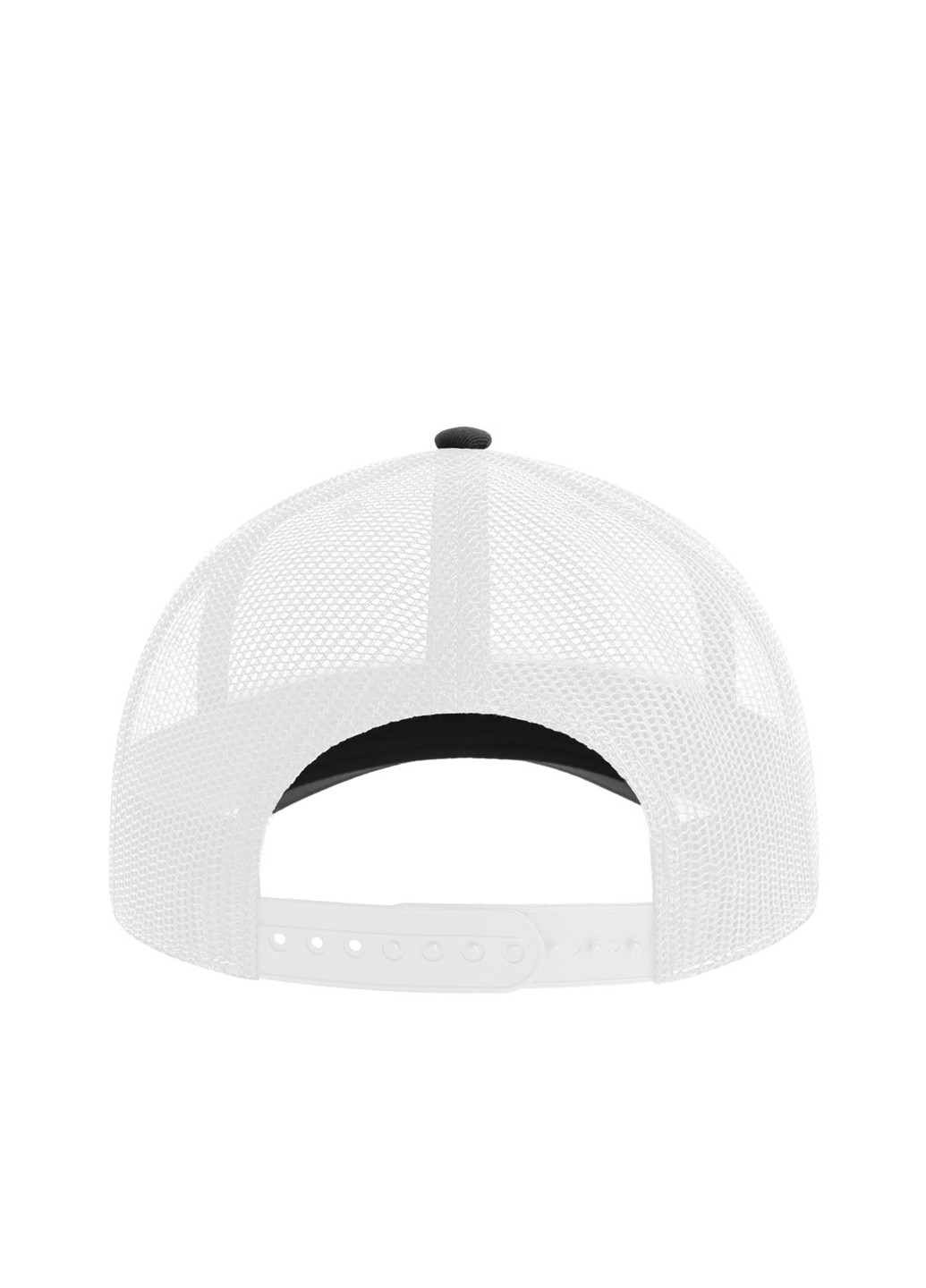 Кепка Atlantis (336934247)