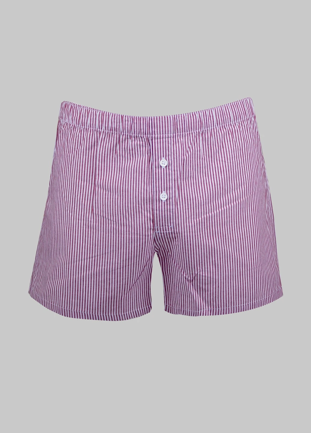 Труси H&M (252274802)