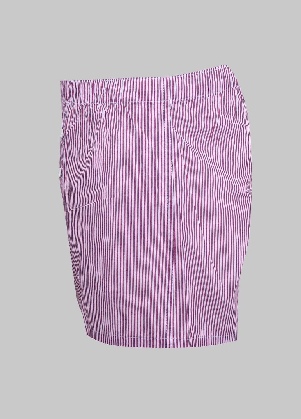 Труси H&M (252274802)