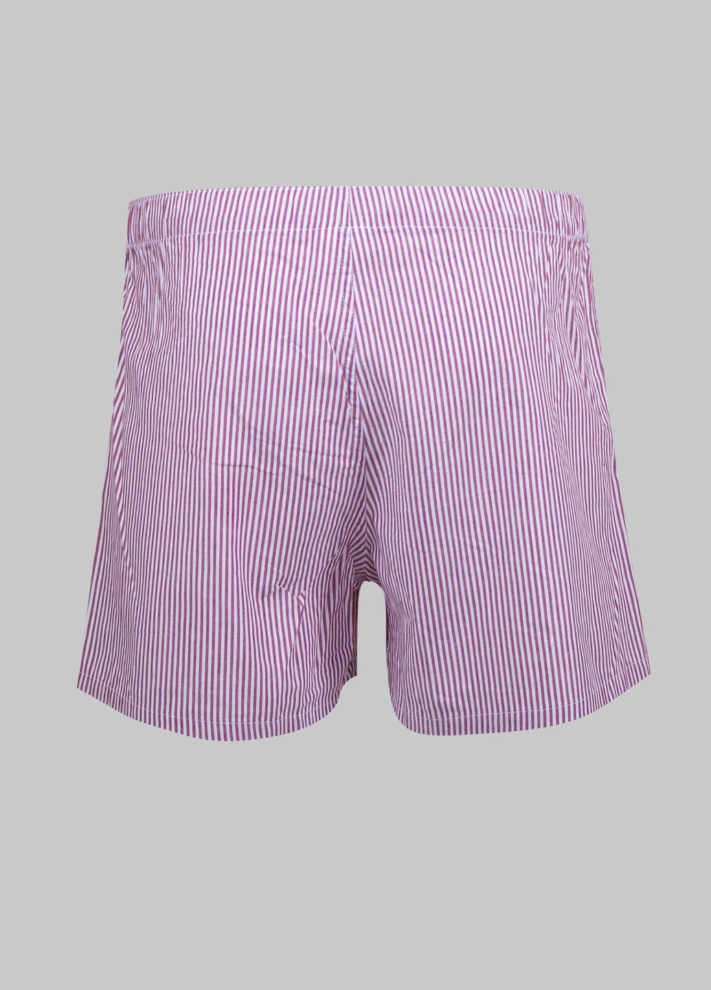 Труси H&M (252274802)