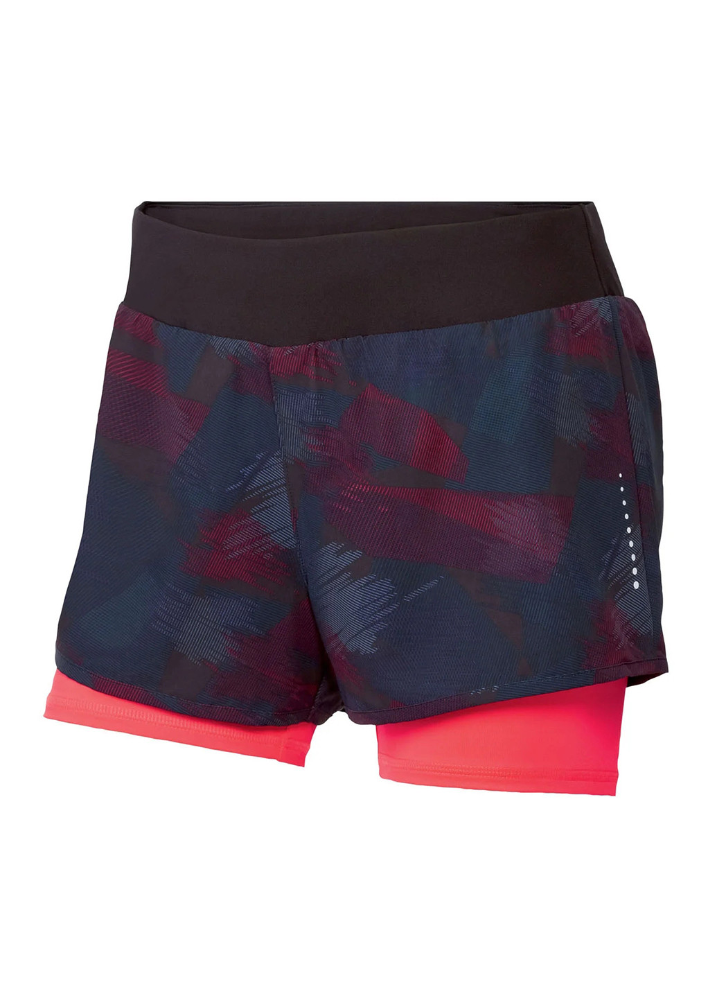 Шорты Crivit (303107806)