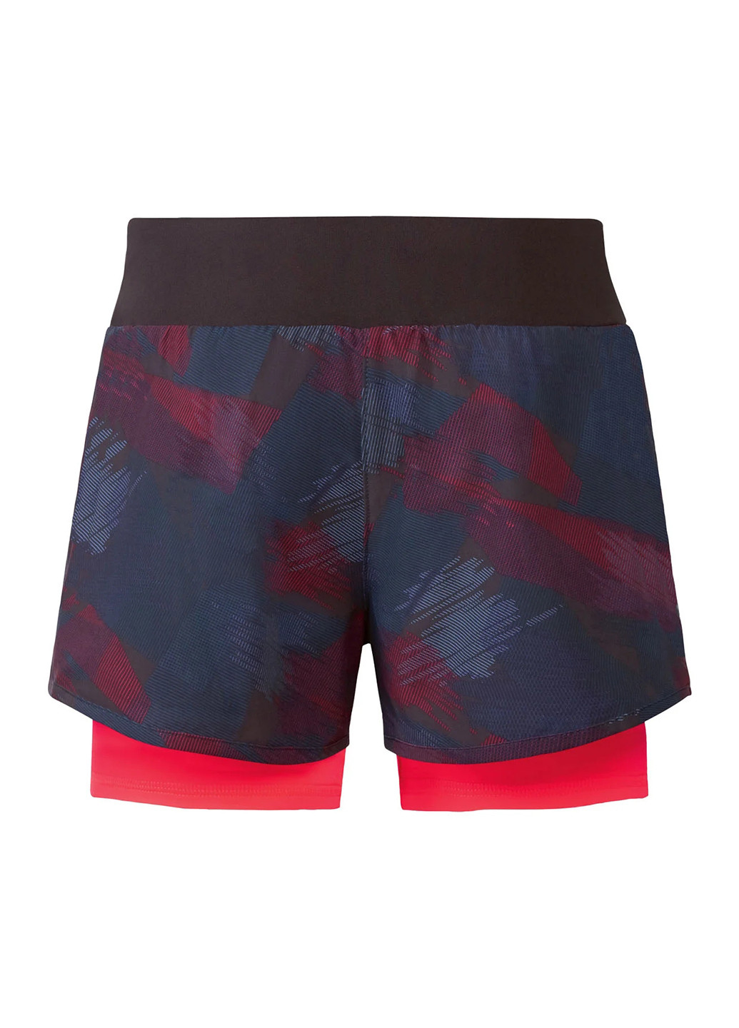 Шорты Crivit (303107806)