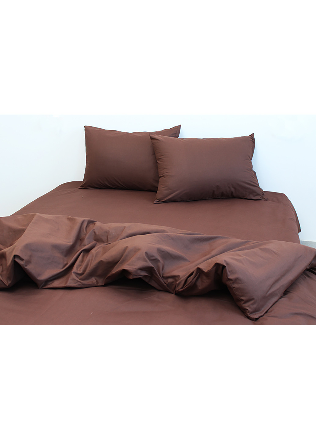 Постільна білизна Сімейний Tag (241696082)