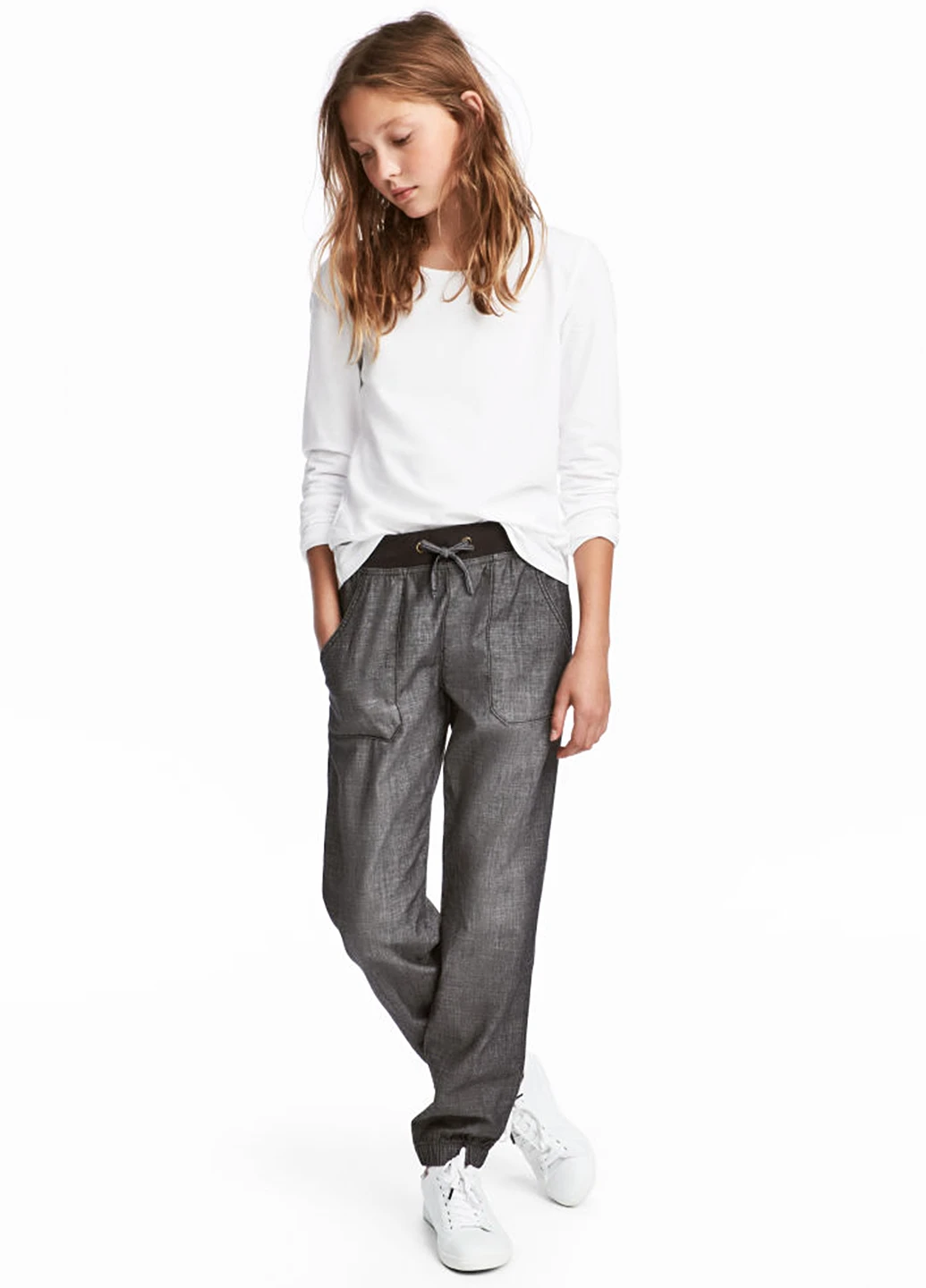 Джинси H&M (88371883)