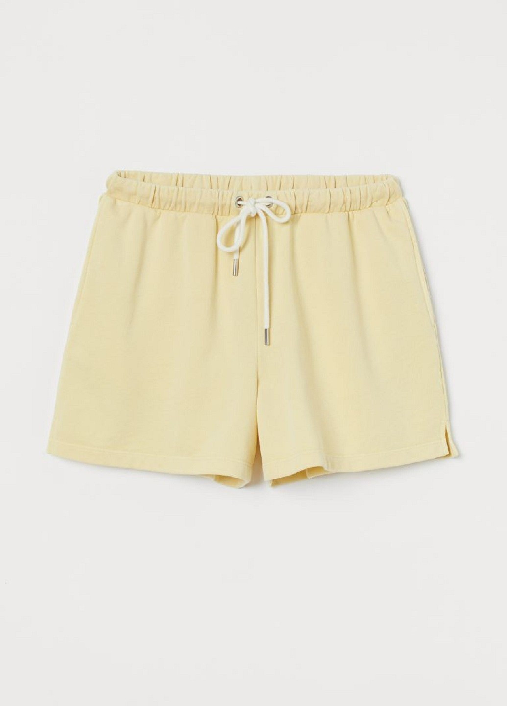 Шорты H&M (251774515)