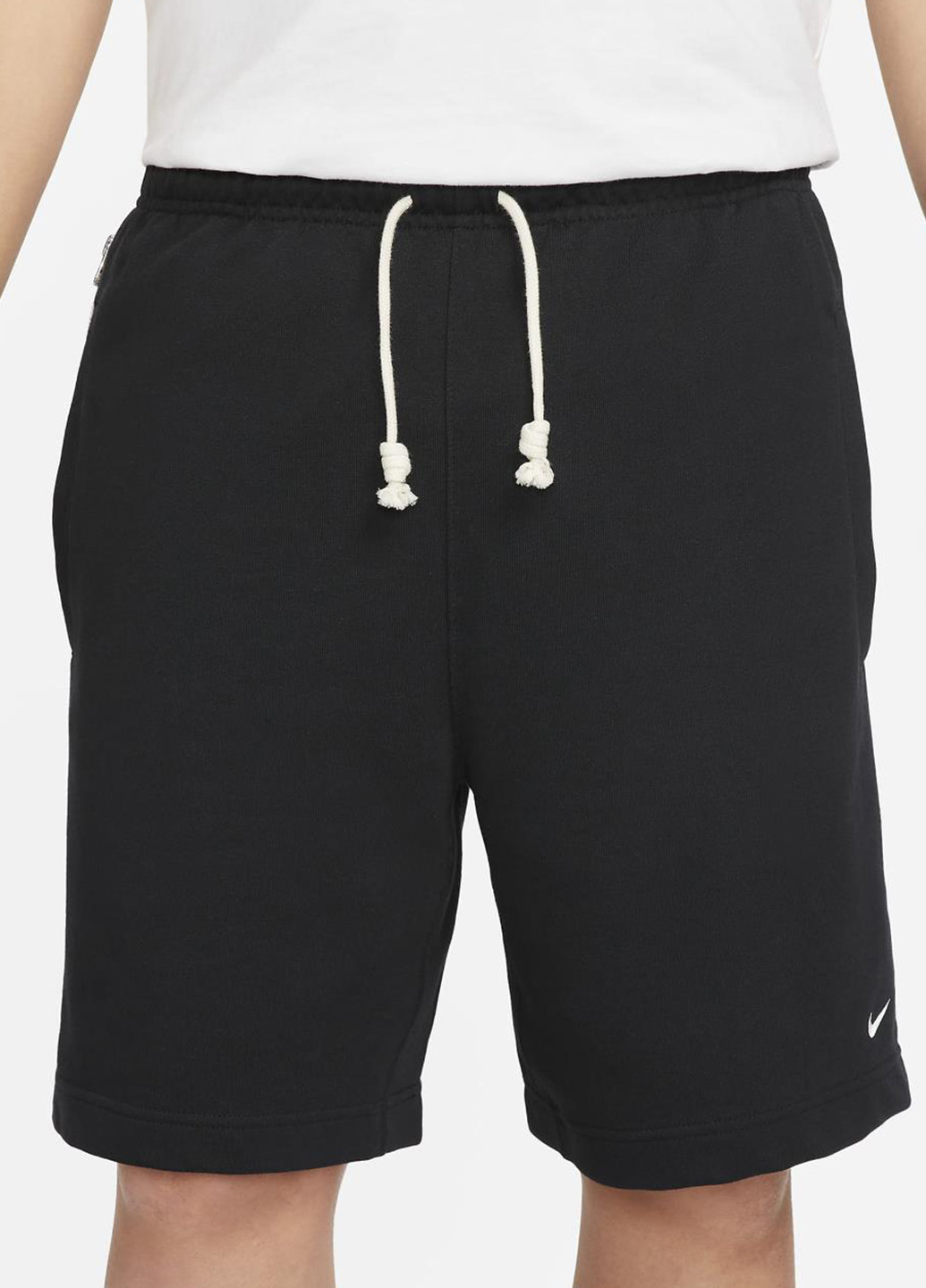 Шорти DQ5712-010 Nike Dri-FIT 20cm (approx.) Basketball Shorts (321302676)